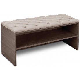 Банкетка Флёр 800