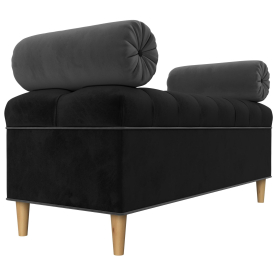 Банкетка Глория