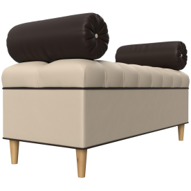 Банкетка Глория