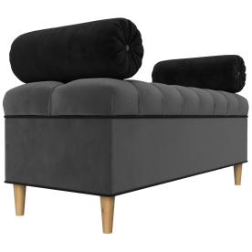 Банкетка Глория