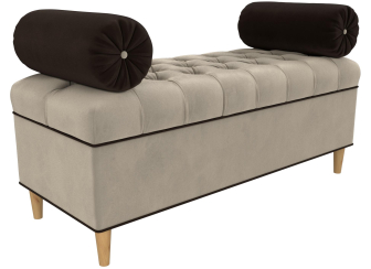 Банкетка Ниагара