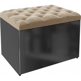 Банкетка Графтон 0806.М1.Т650.А/11 650