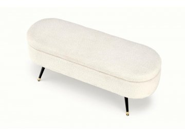 Банкетка Aveiro