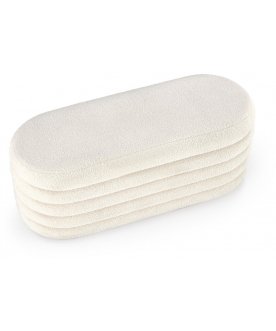 Банкетка Bliss