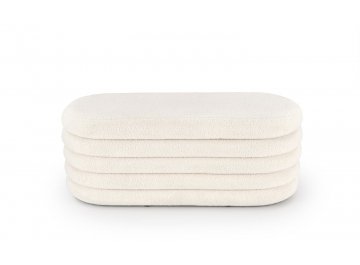 Банкетка Bliss