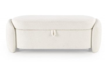 Банкетка Ficaria