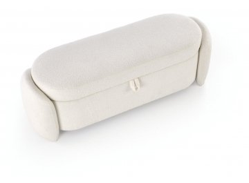 Банкетка Ficaria