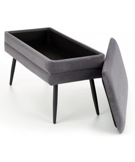 Банкетка Velva