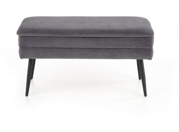 Банкетка Velva