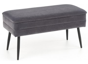 Банкетка Velva