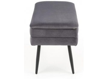 Банкетка Velva