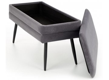 Банкетка Velva