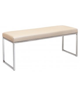 Банкетка Alba