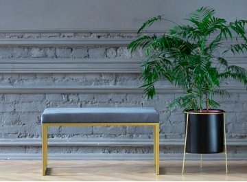 Банкетка Инга