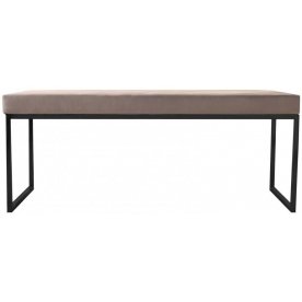 Банкетка Alba