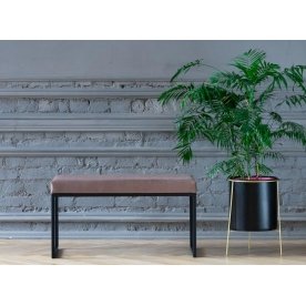 Банкетка Инга