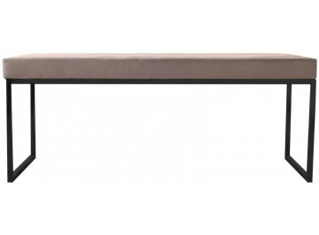 Банкетка Инга