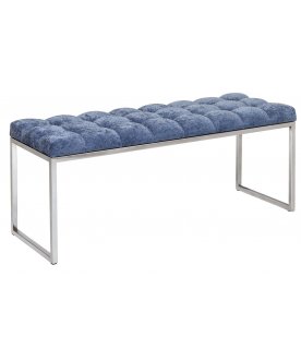 Банкетка Alba