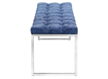 Банкетка Инга