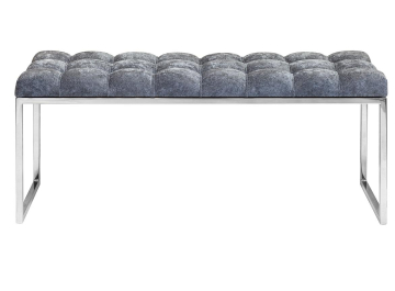 Банкетка Инга