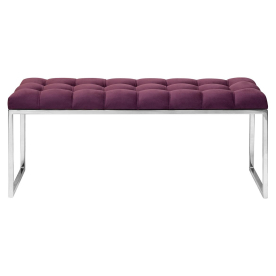 Банкетка Alba