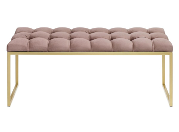 Банкетка Инга