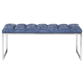 Банкетка Alba