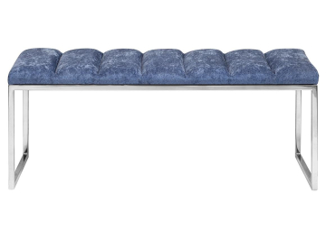 Банкетка Инга