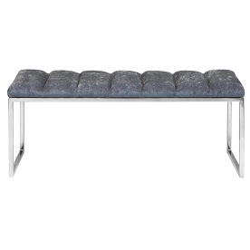 Банкетка Инга