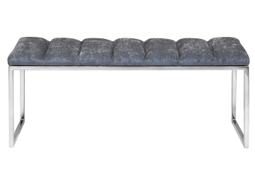 Банкетка Инга