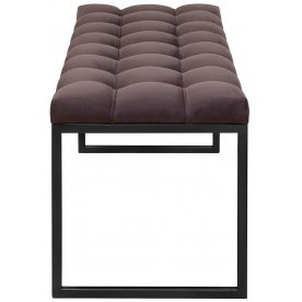 Банкетка Инга