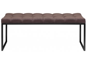 Банкетка Alba