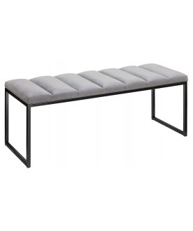 Банкетка Инга