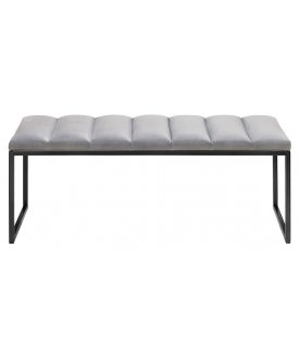 Банкетка Инга