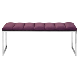 Банкетка Alba