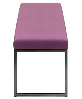 Банкетка Инга