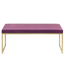 Банкетка Инга