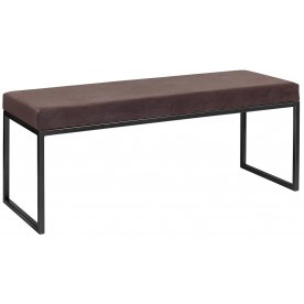 Банкетка Alba