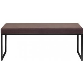 Банкетка Alba