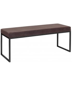 Банкетка Инга