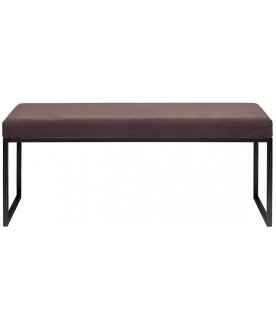 Банкетка Инга