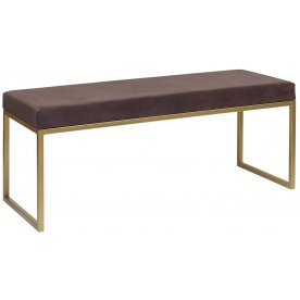 Банкетка Alba