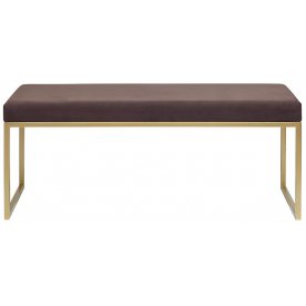 Банкетка Alba