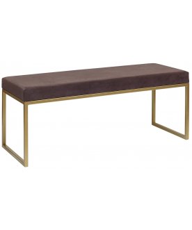 Банкетка Инга