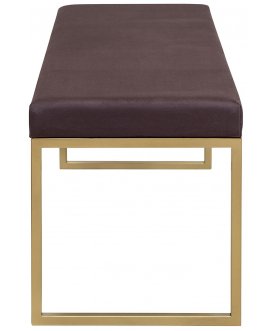 Банкетка Alba