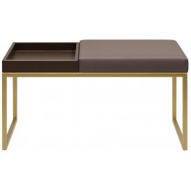 Банкетка Alba Box