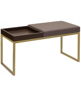 Банкетка Инга Бокс