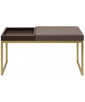 Банкетка Инга Бокс