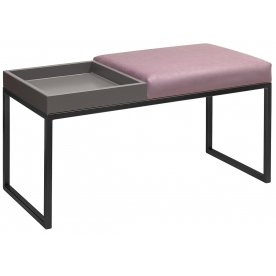 Банкетка Alba Box