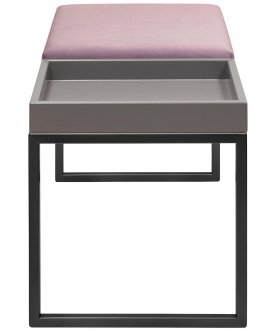 Банкетка Alba Box